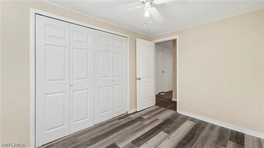 851 Manatee Road Naples FL 34114