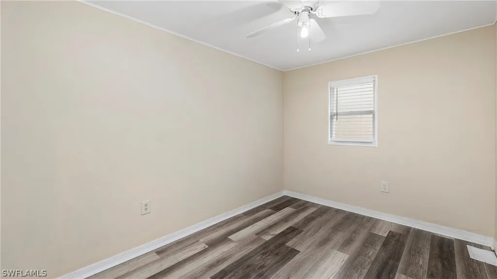 851 Manatee Road Naples FL 34114