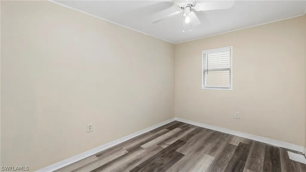 851 Manatee Road Naples FL 34114