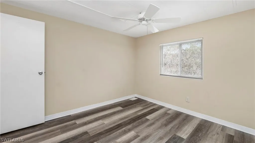 851 Manatee Road Naples FL 34114