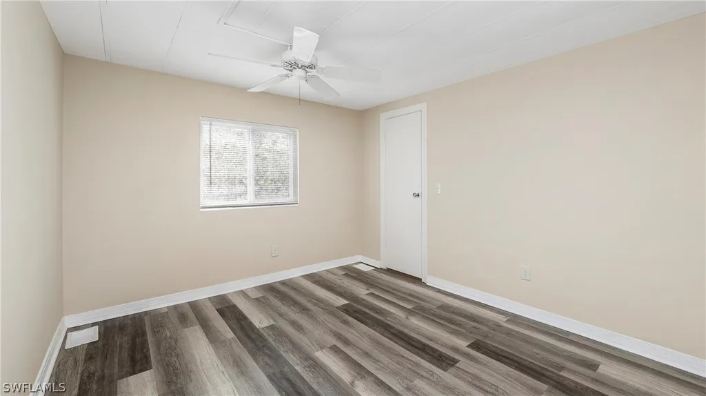 851 Manatee Road Naples FL 34114