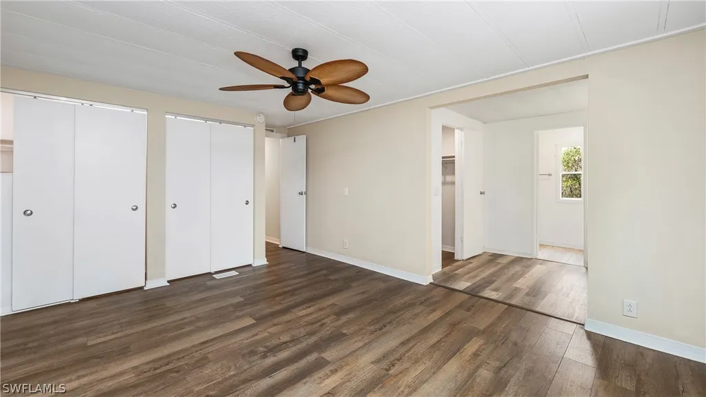 851 Manatee Road Naples FL 34114