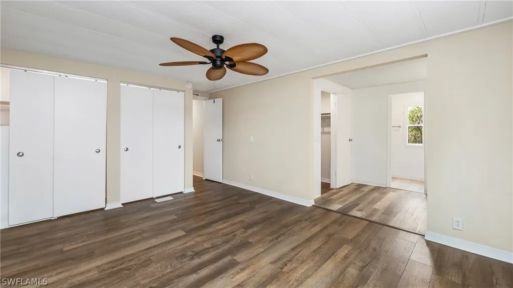 851 Manatee Road Naples FL 34114