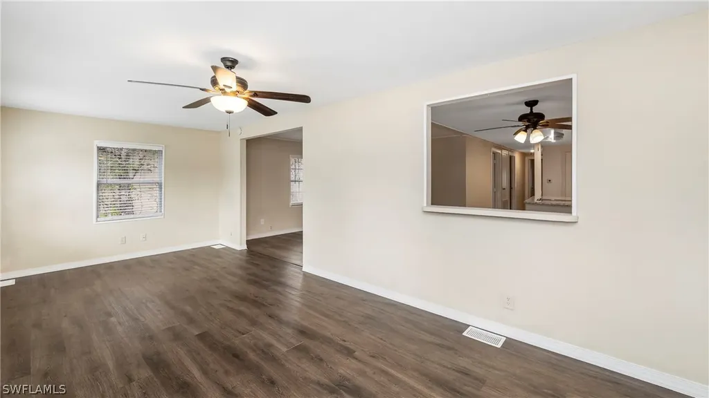 851 Manatee Road Naples FL 34114