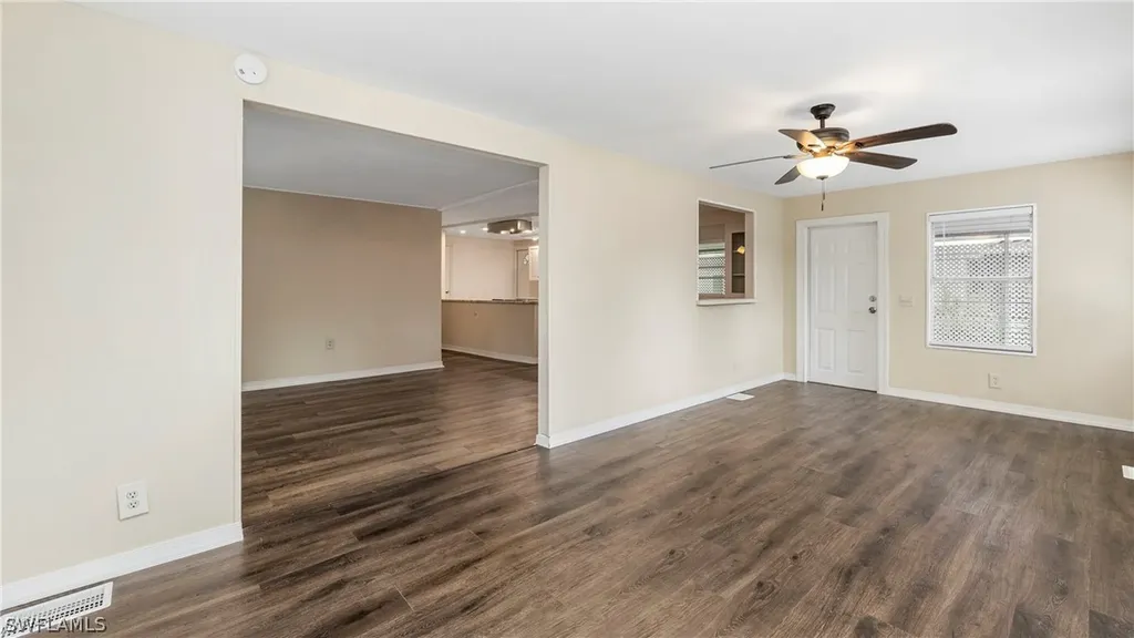 851 Manatee Road Naples FL 34114