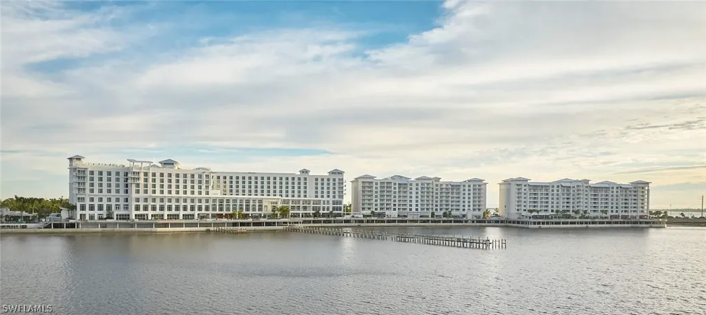 3430 Riverside Drive Punta Gorda FL 33950