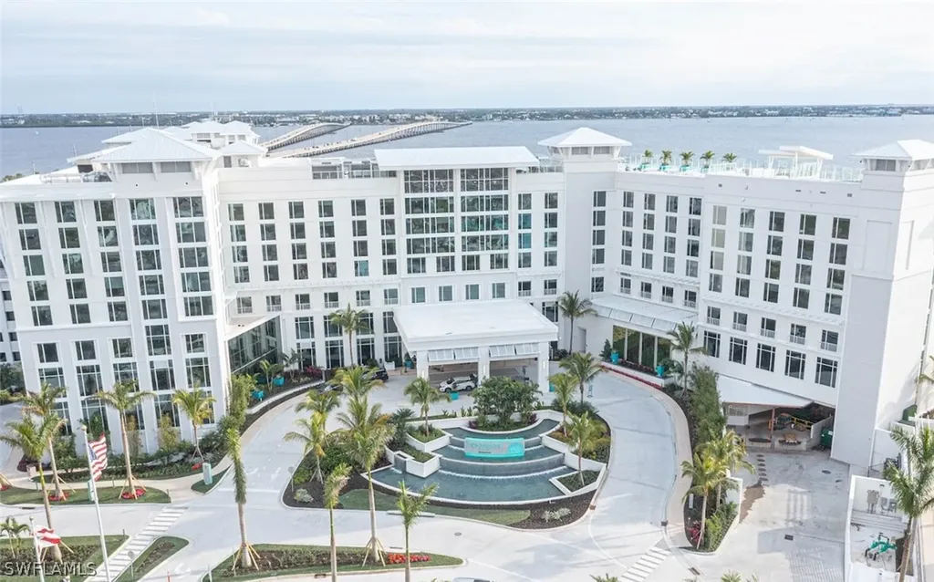 3430 Riverside Drive Punta Gorda FL 33950