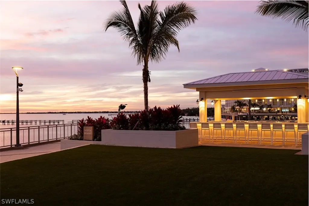 3430 Riverside Drive Punta Gorda FL 33950