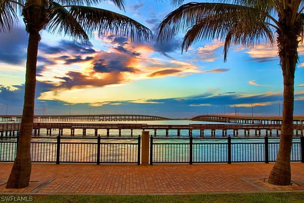 3430 Riverside Drive Punta Gorda FL 33950