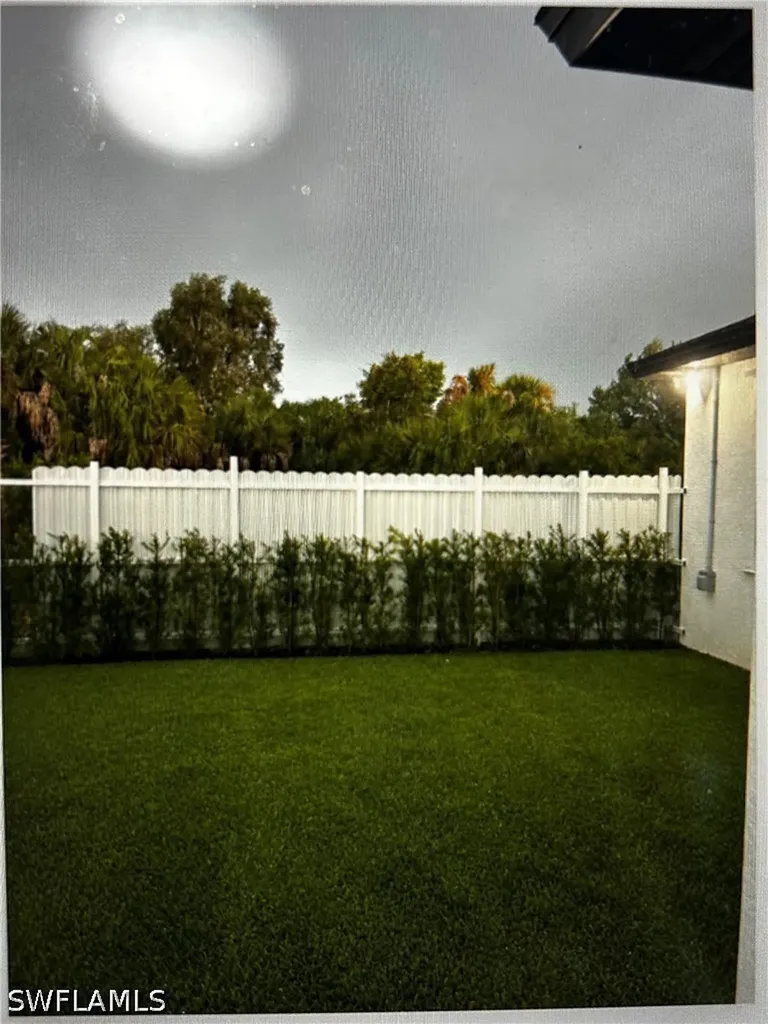 490 37th Avenue NW Naples FL 34120