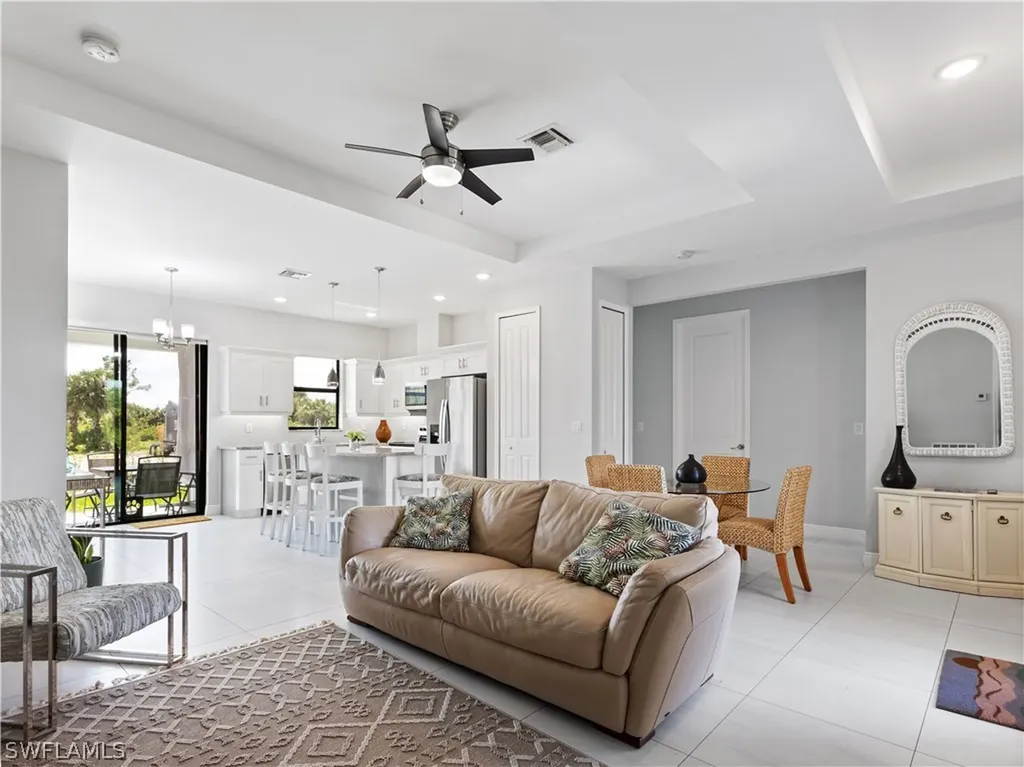 490 37th Avenue NW Naples FL 34120