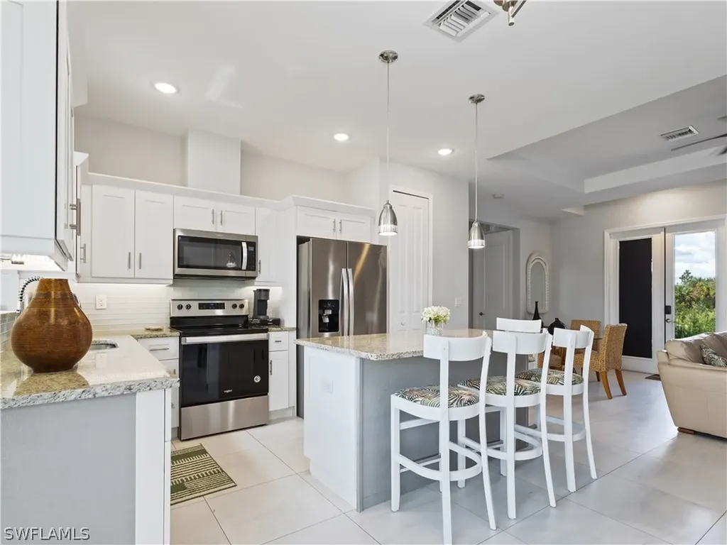490 37th Avenue NW Naples FL 34120