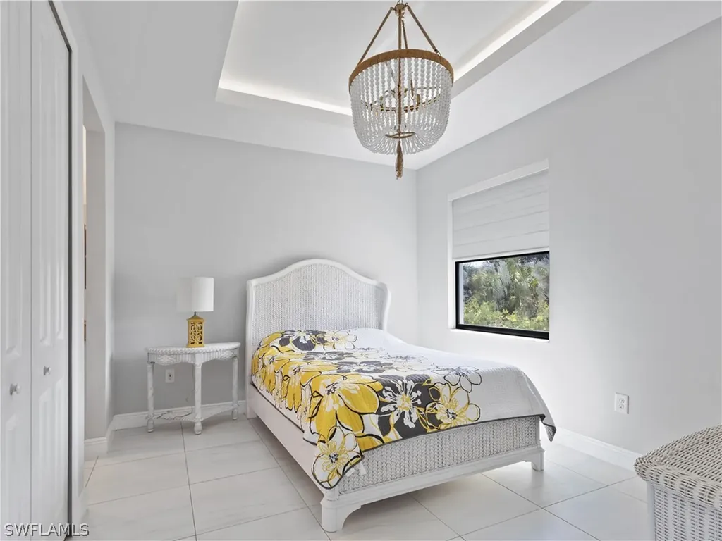 490 37th Avenue NW Naples FL 34120
