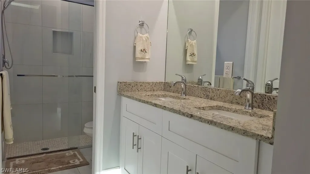 490 37th Avenue NW Naples FL 34120
