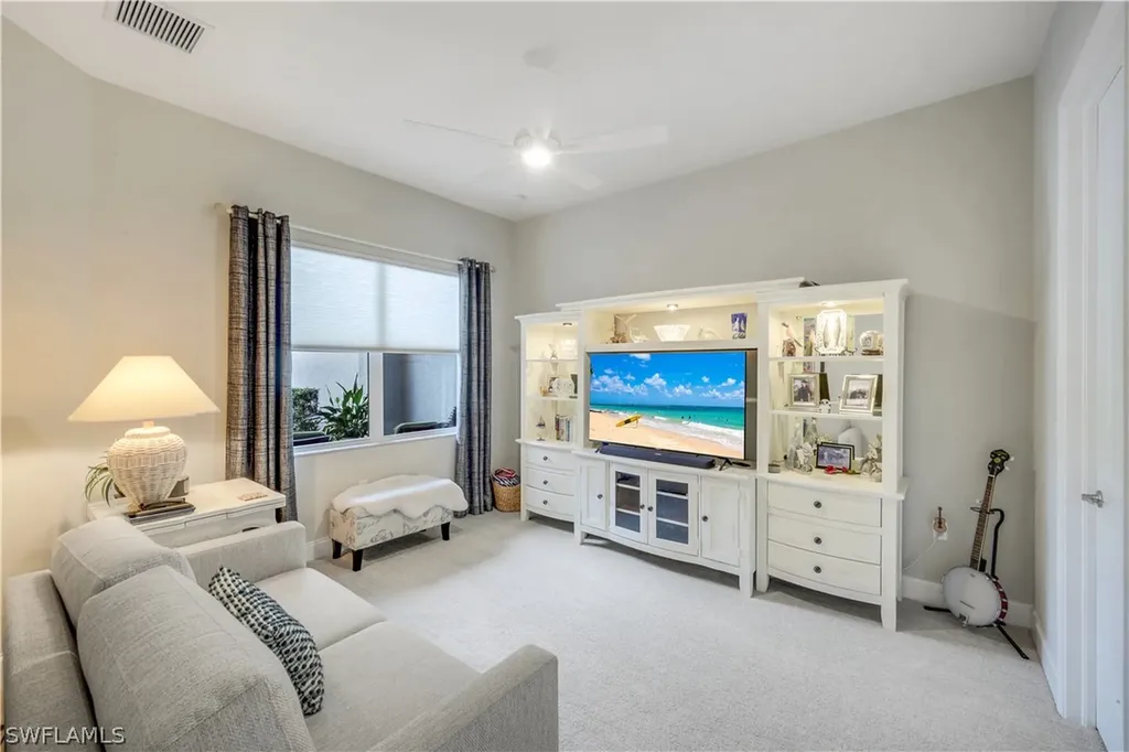 16309 Molise Place Bonita Springs FL 34135