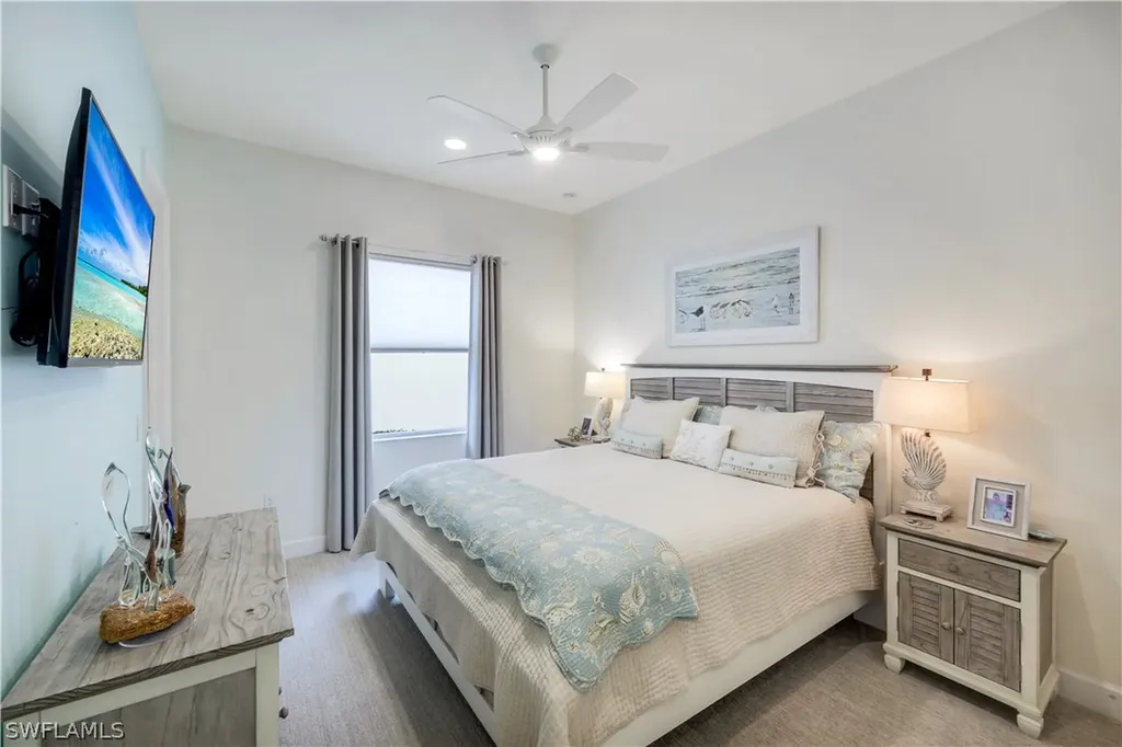 16309 Molise Place Bonita Springs FL 34135