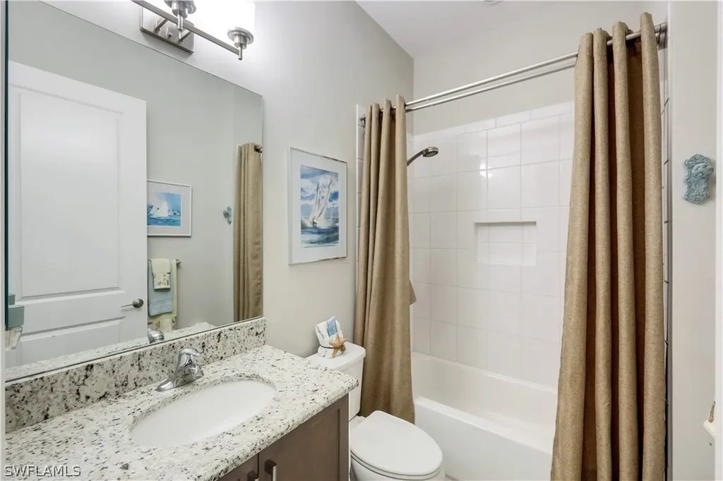 16309 Molise Place Bonita Springs FL 34135
