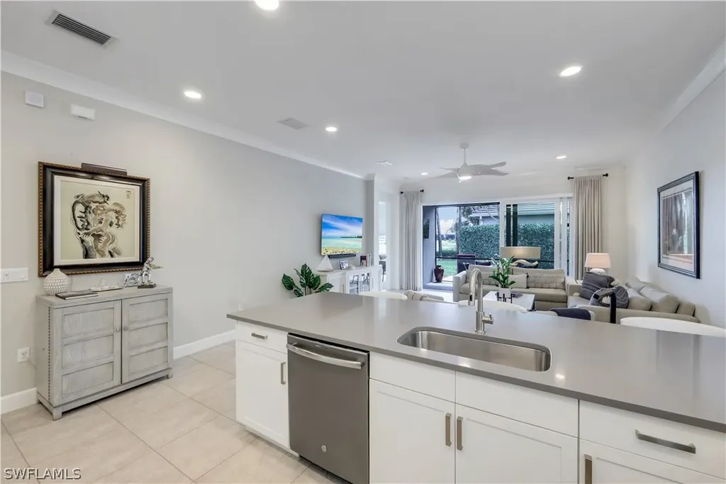 16309 Molise Place Bonita Springs FL 34135