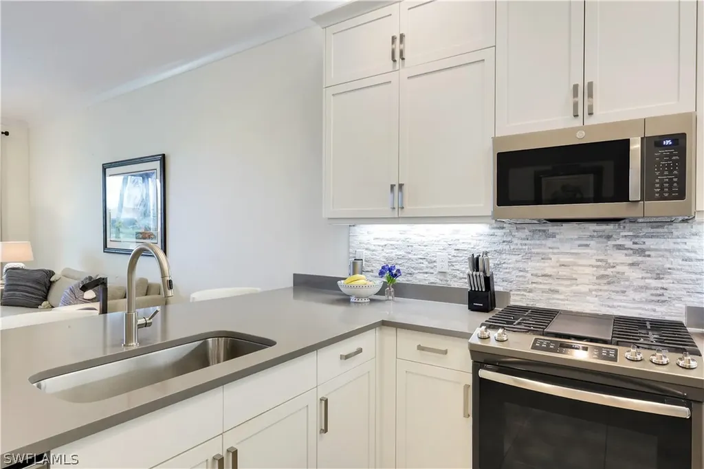 16309 Molise Place Bonita Springs FL 34135