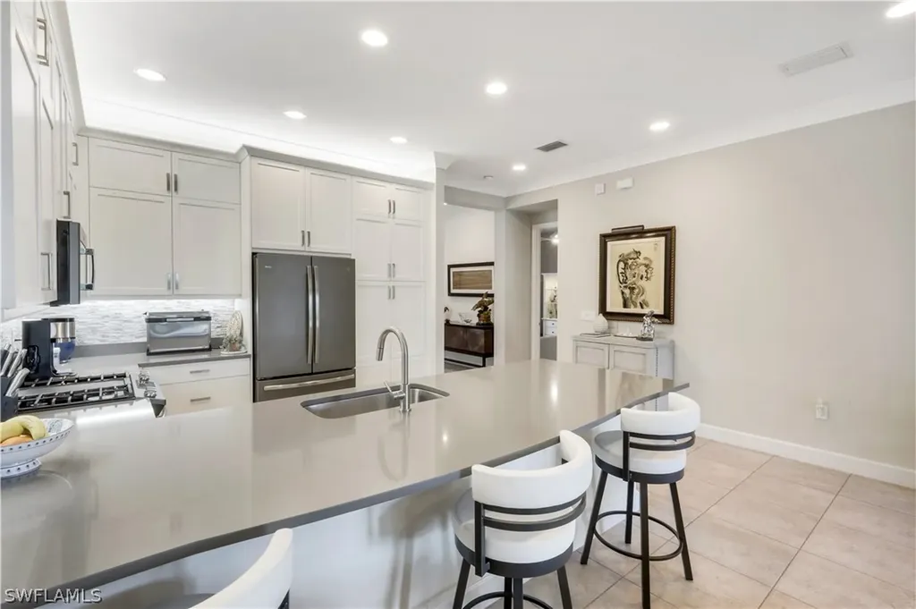 16309 Molise Place Bonita Springs FL 34135