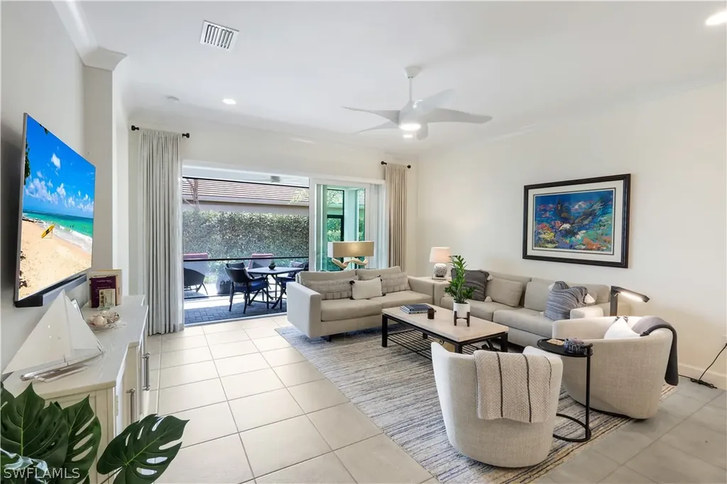 16309 Molise Place Bonita Springs FL 34135