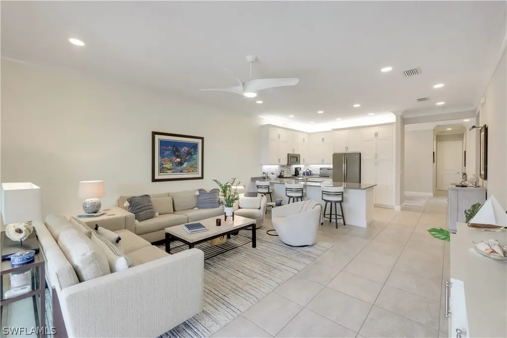 16309 Molise Place Bonita Springs FL 34135