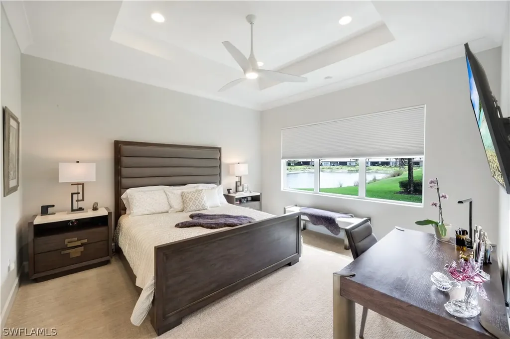 16309 Molise Place Bonita Springs FL 34135