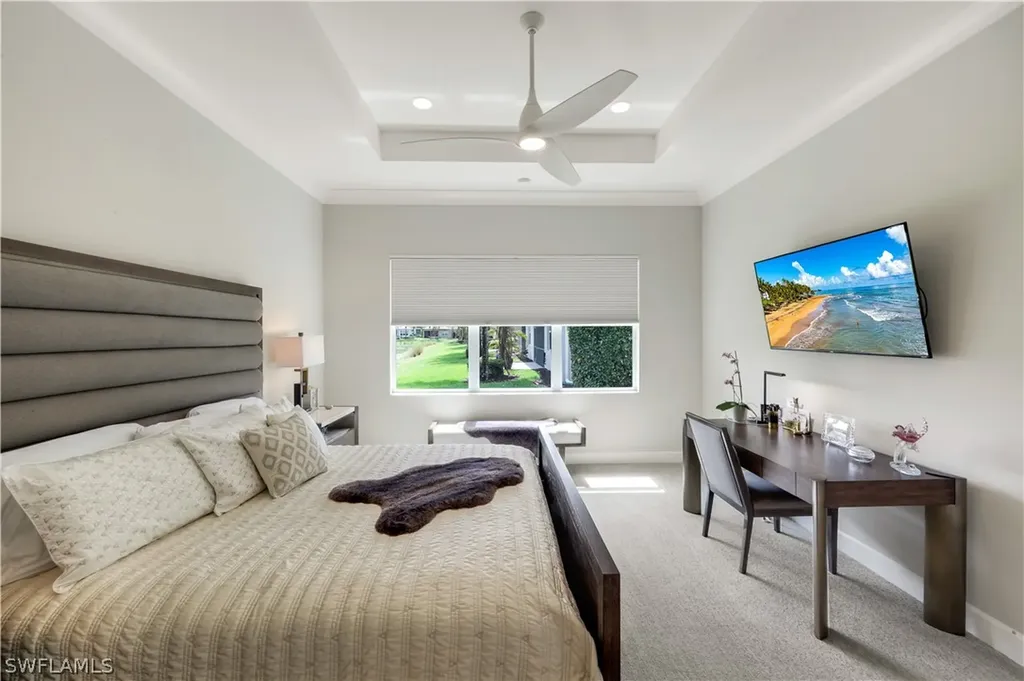 16309 Molise Place Bonita Springs FL 34135