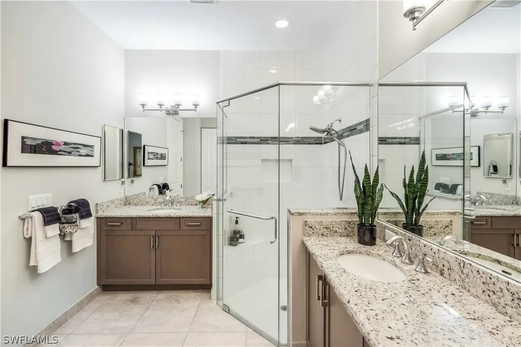 16309 Molise Place Bonita Springs FL 34135