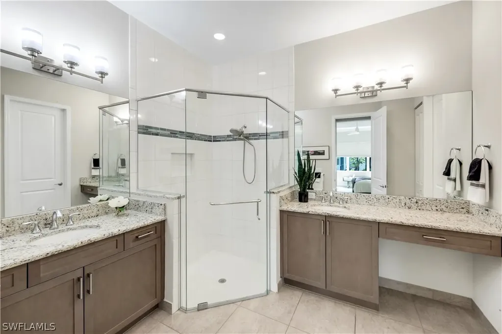 16309 Molise Place Bonita Springs FL 34135