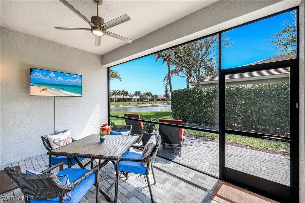 16309 Molise Place Bonita Springs FL 34135