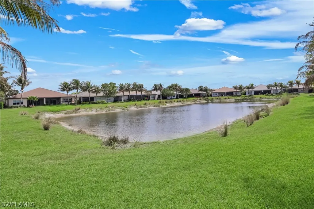 16309 Molise Place Bonita Springs FL 34135