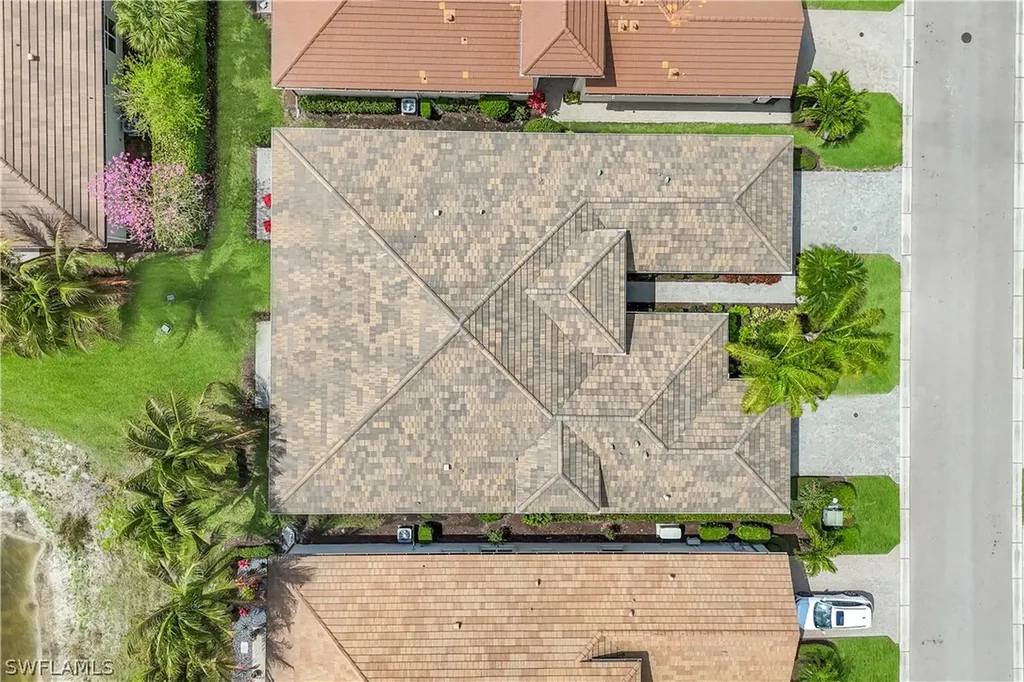 16309 Molise Place Bonita Springs FL 34135