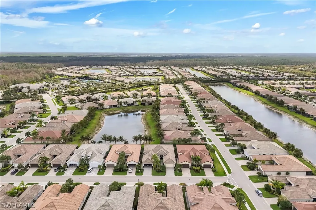 16309 Molise Place Bonita Springs FL 34135