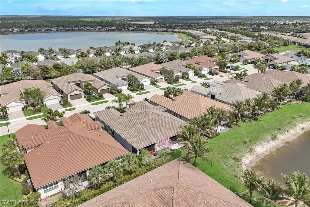 16309 Molise Place Bonita Springs FL 34135