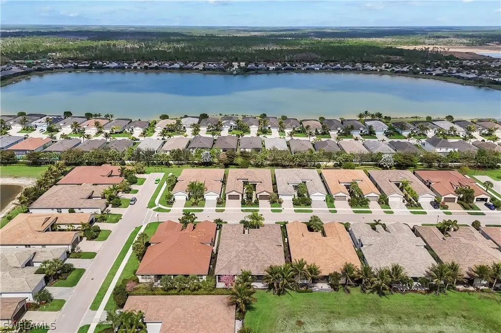 16309 Molise Place Bonita Springs FL 34135