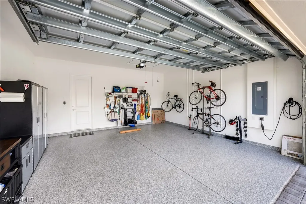 16309 Molise Place Bonita Springs FL 34135