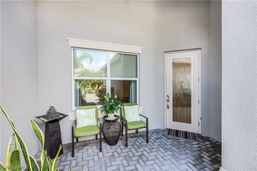 16309 Molise Place Bonita Springs FL 34135