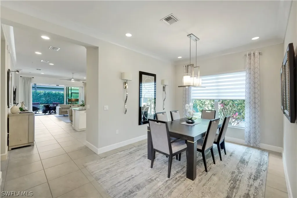 16309 Molise Place Bonita Springs FL 34135