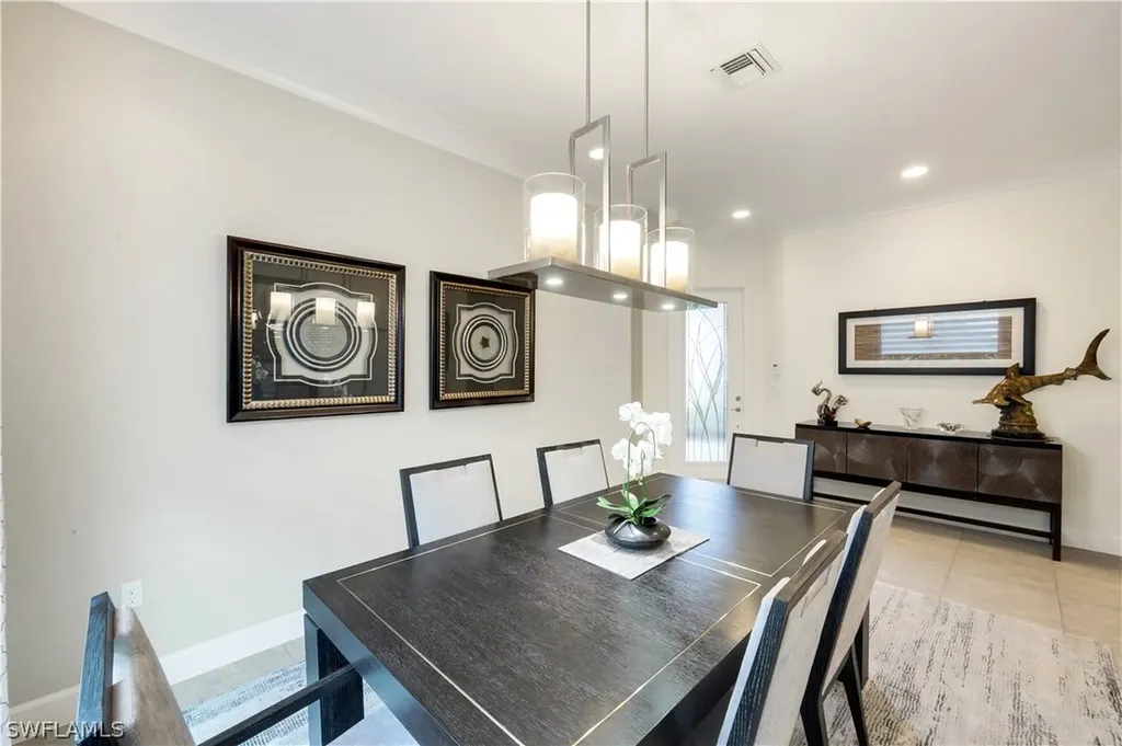 16309 Molise Place Bonita Springs FL 34135