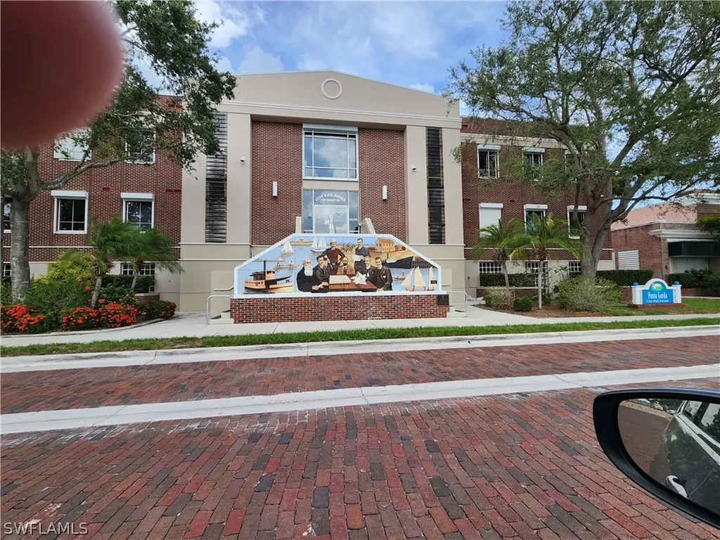 27205 Amsterdam Drive Punta Gorda FL 33983