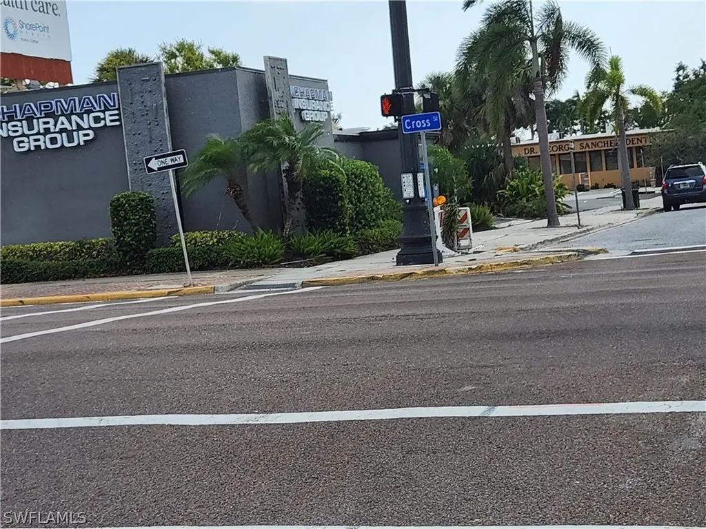 27205 Amsterdam Drive Punta Gorda FL 33983