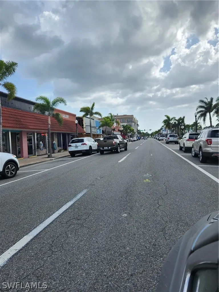 27205 Amsterdam Drive Punta Gorda FL 33983