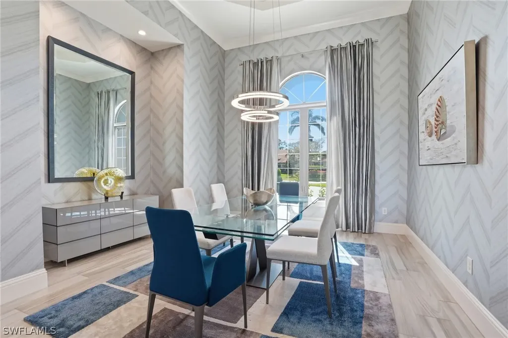 4150 Cortland Way Naples FL 34119