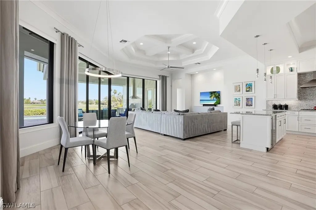 4150 Cortland Way Naples FL 34119