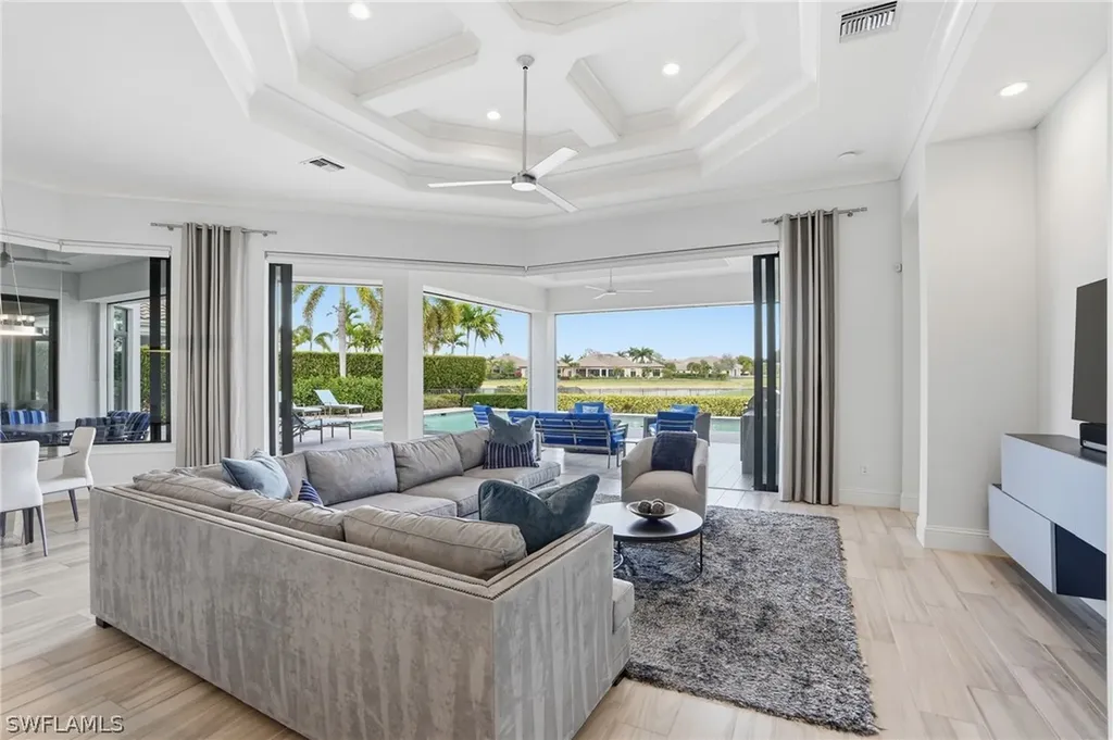4150 Cortland Way Naples FL 34119