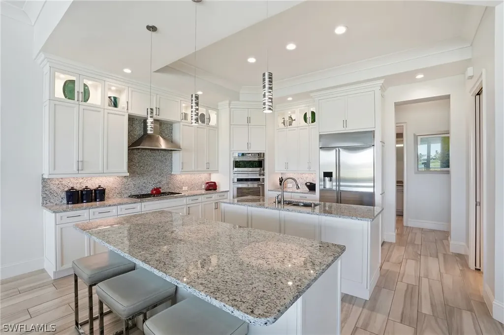 4150 Cortland Way Naples FL 34119