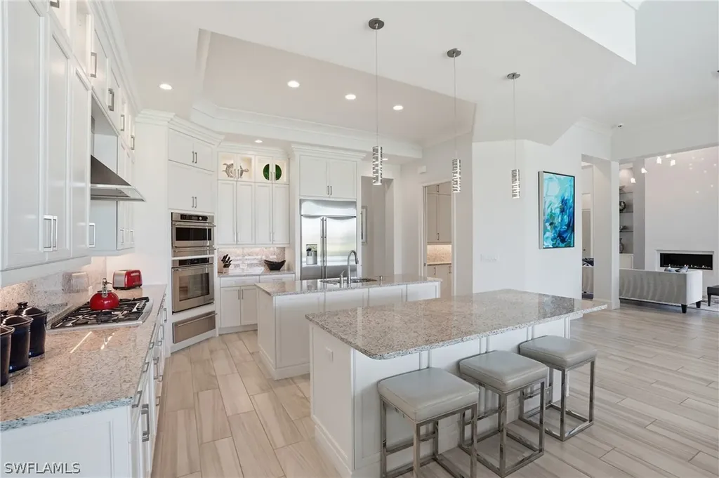 4150 Cortland Way Naples FL 34119