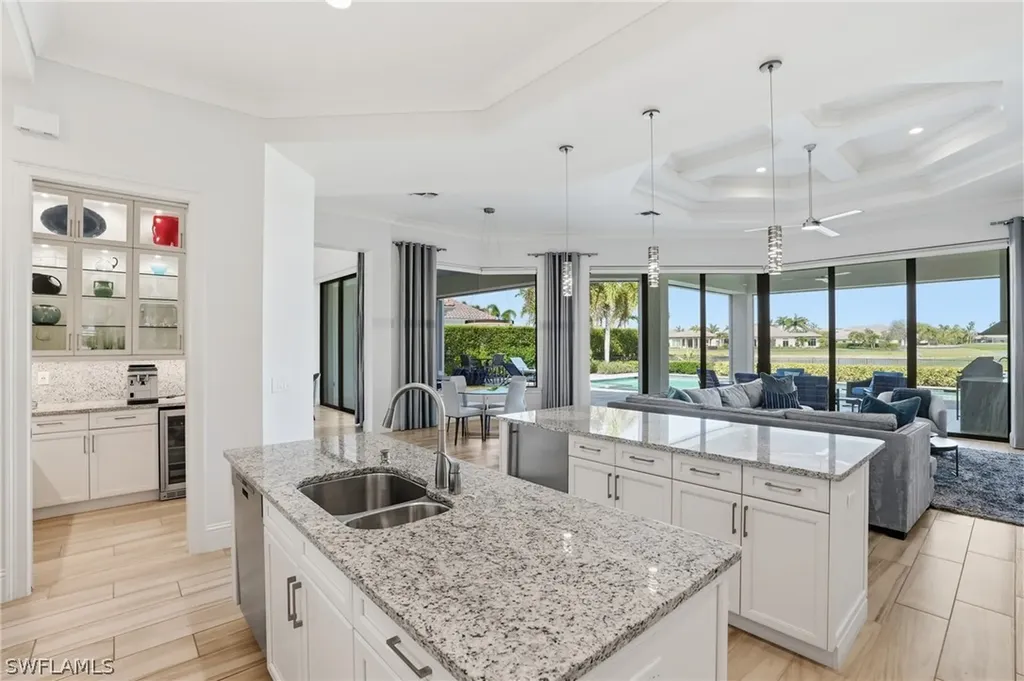 4150 Cortland Way Naples FL 34119