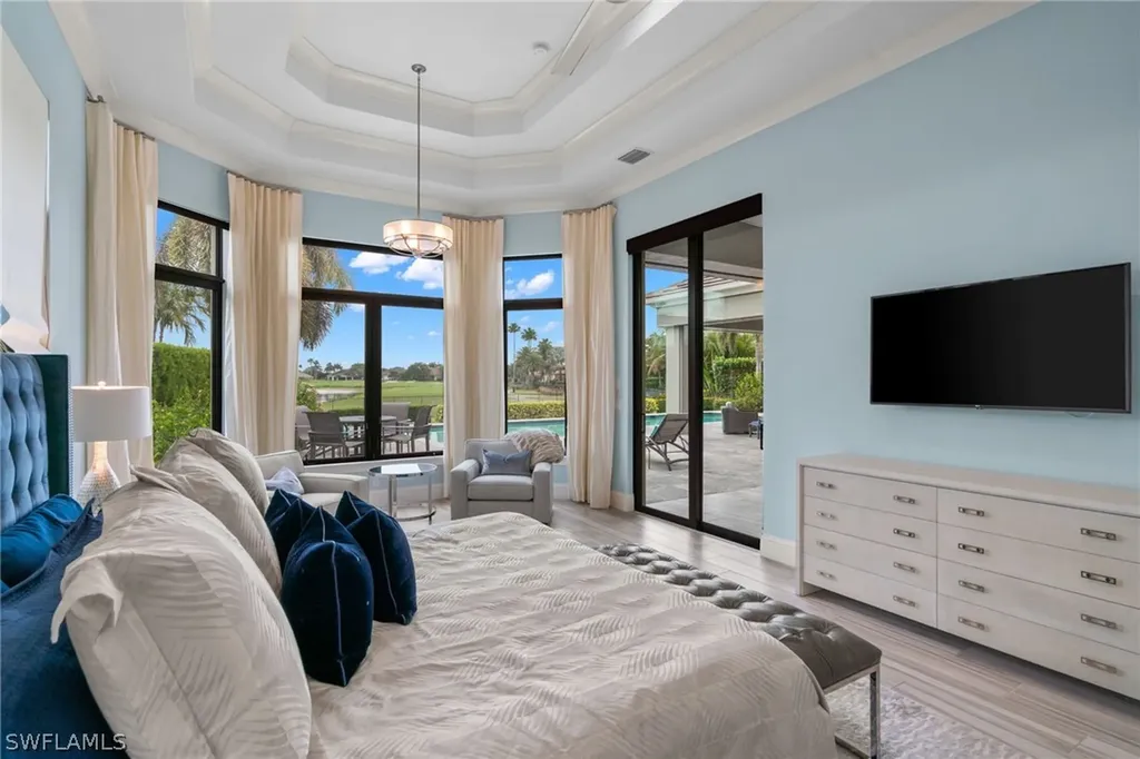 4150 Cortland Way Naples FL 34119